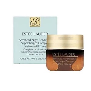 کرم دور چشم استی لادر (Estee Lauder Eye Cream)