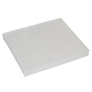 فیلتر کابین خودرو مدل 2E210 مناسب برای کیا سراتو