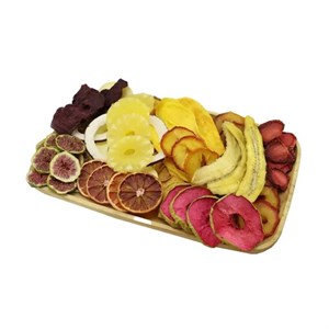 میوه خشک مخلوط رویال 500 گرم