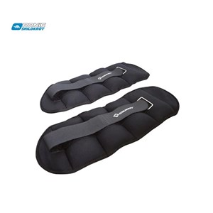وزنه مچ دست و پا (2 کیلویی) برند شیلدکروت SCHILDKROT
