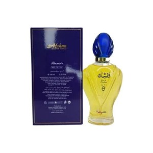 خرید عطر مردانه افشانAfshan