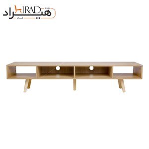 میز تلویزیون هیراد مدل TV142