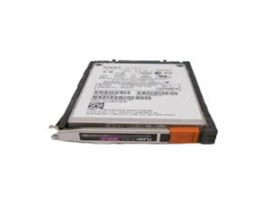 هارد ای ام سی EMC Unity 800GB SAS