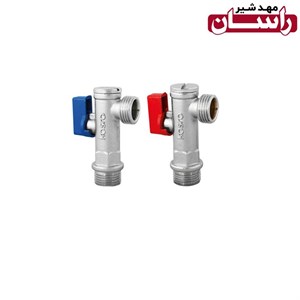 شیر پیسوال راسان 