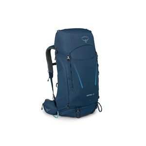 کوله پشتی آسپری 48 لیتری مدل Kestrel 48L