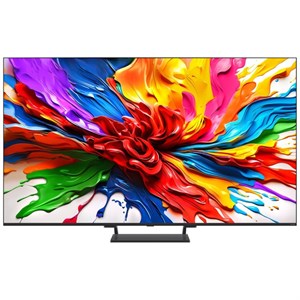 تلویزیون ال جی QNED93A سایز 85 اینچ 85QNED93A