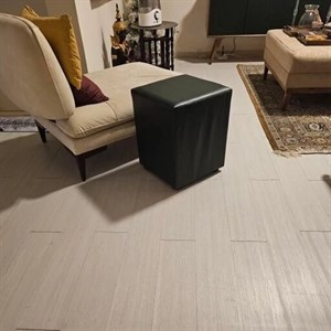 D پاف مدل 1p مبلمان آپادانا مدل 610850