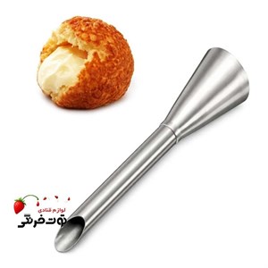 ماسوره مغزی زن خیلی بلند