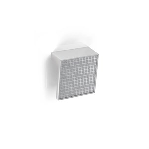 دستگیره کابینت اچ تی ان (HTN) H2500
