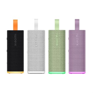 اسپیکر بلوتوثی شیائومی Sound Play MDZ-42-BS