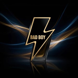 عطر بد بوی (Bad Boy)
