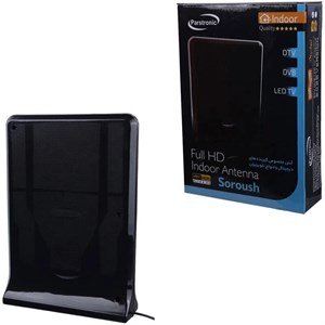 آنتن رومیزی پارس ترونیک Parstronic Soroush 3m