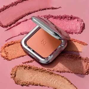 رژگونه پودری کیکو kiko