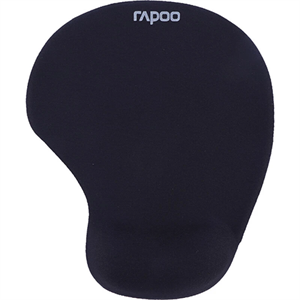 ماوس پد طبی رپو مدل RAPOO WRP110 Small