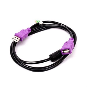 کابل hdmi انزو مدل cooper 3m