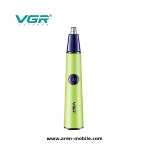 ماشین اصلاح دوکاره وی جی آر مدل VGR V-627