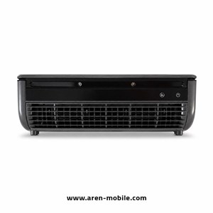 مینی اسپلیت شارژی E844 Air Cooling Mist Fan