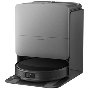 جارو رباتیک  جارورباتیک شیائومی مدل Roborock Saros 20 