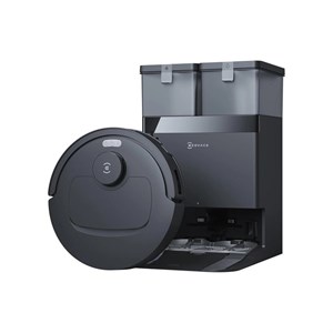 جارو رباتیک اکووکس Ecovacs T30C prime omni 