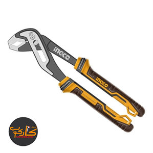 انبر کلاغی 8 اینکو HPP28208