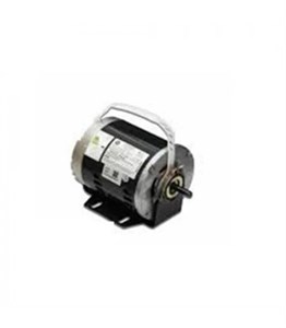 دینام کولر الکتروژن 1 2HP EG