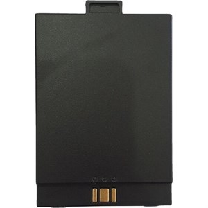 باتری آکبند کارتخوان pax مدل s90 ظرفیت 1800 میلی آمپر