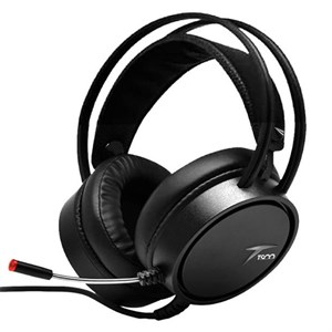 هدست تسکو مدل TH 5155
