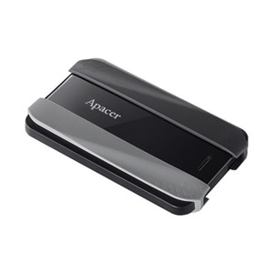 هارد اکسترنال اپیسر مدل AC533 ظرفیت 2 ترابایت