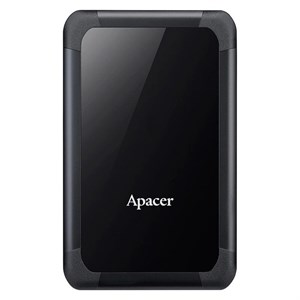 هارد اکسترنال اپیسر مدل AC532 ظرفیت 2 ترابایت