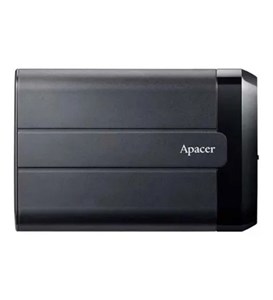 هارد اکسترنال اپیسر مدل AC732 ظرفیت 5 ترابایت