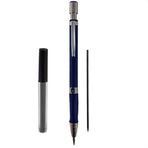 مداد نوکی 2.0 میلی متری Mechanical Pencil مدل zy-520 به همراه یک بسته نوک