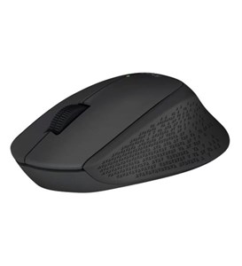 ماوس بی‌سیم لاجیتک مدل M280