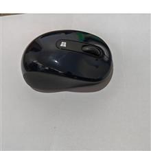 ماوس مایکروسافت مدل Sculpt Mobile