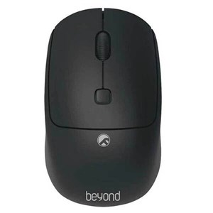 ماوس بی سیم بیاند مدل BM-1366 RF