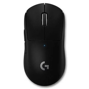 ماوس بی سیم مخصوص بازی لاجیتک مدل G Pro X Superlight