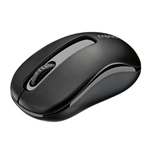 ماوس بی‌سیم و اپتیکال رپو مدل M10