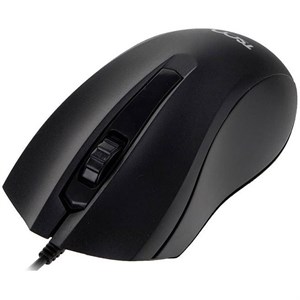 ماوس تسکو مدل TM 264N