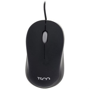 ماوس تسکو مدل TM 290