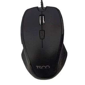 ماوس تسکو مدل TM 304