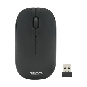 ماوس تسکو مدل TM700w