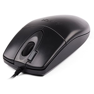کیبورد و موس ای فورتک مدل KR-8520DS