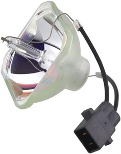 لامپ ویدئو پروژکتور اپسون مدل ELPLP58