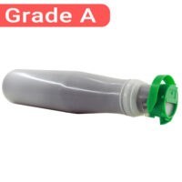 کارتریج تونر زیراکس Xerox 5016