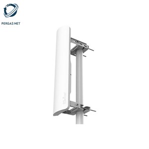 رادیو وایرلس میکروتیک مدل mANTBox 19s