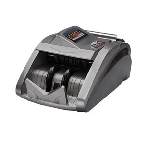 دستگاه اسکناس شمار AX مدل 5200