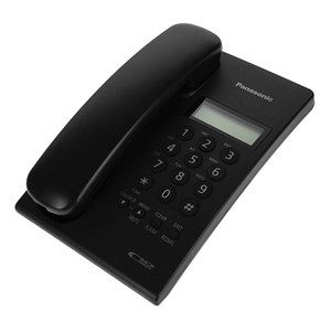 تلفن پاناسونیک مدل KX-TSC60