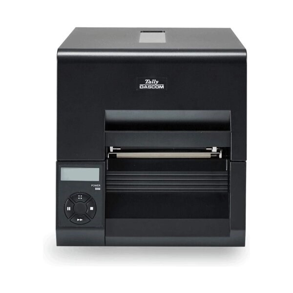 Tally Dascom DL-820 Label Printer