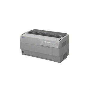 پرینتر سوزنی اپسون مدل DFX-9000