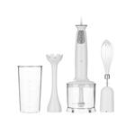 Midea HMF-044-SW Hand Blender