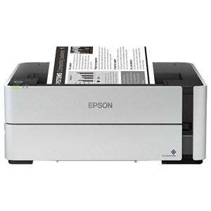 پرینتر اپسون مدل EcoTank ET-M1170